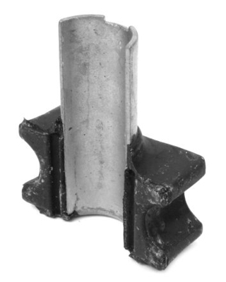 Supporto, Stabilizzatore - 429 771 HART